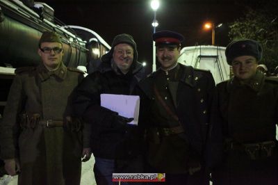 Kliknij aby obejrzeć w pełnym rozmiarze