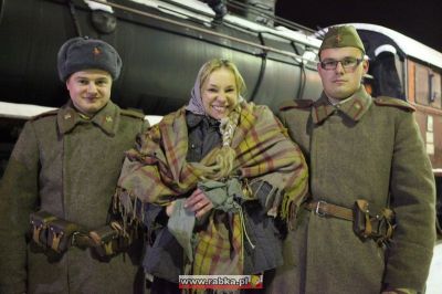 Kliknij aby obejrzeć w pełnym rozmiarze