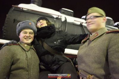 Kliknij aby obejrzeć w pełnym rozmiarze