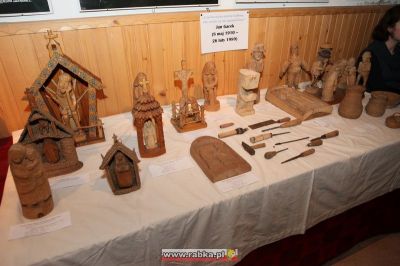 Kliknij aby obejrzeć w pełnym rozmiarze