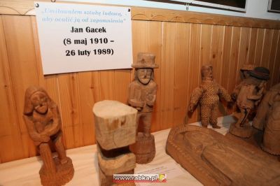 Kliknij aby obejrzeć w pełnym rozmiarze