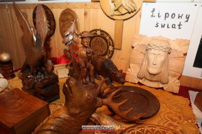 Kliknij aby obejrzeć w pełnym rozmiarze