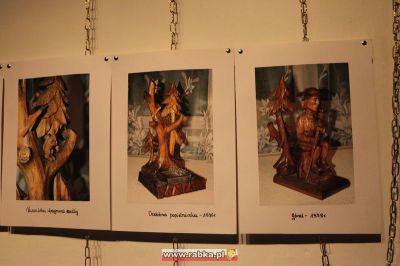 Kliknij aby obejrzeć w pełnym rozmiarze