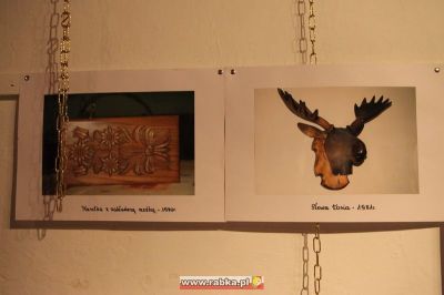 Kliknij aby obejrzeć w pełnym rozmiarze