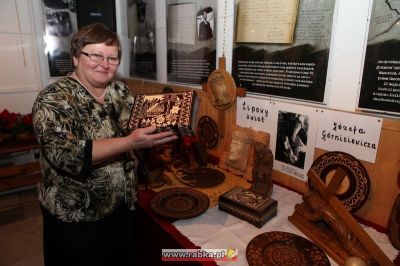 Kliknij aby obejrzeć w pełnym rozmiarze