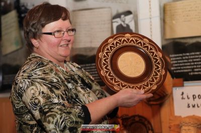 Kliknij aby obejrzeć w pełnym rozmiarze