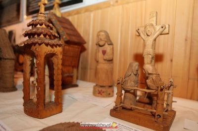 Kliknij aby obejrzeć w pełnym rozmiarze