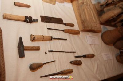 Kliknij aby obejrzeć w pełnym rozmiarze