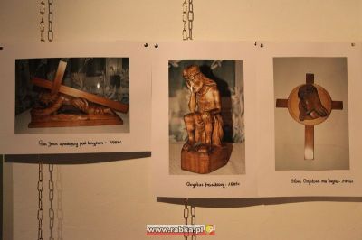 Kliknij aby obejrzeć w pełnym rozmiarze