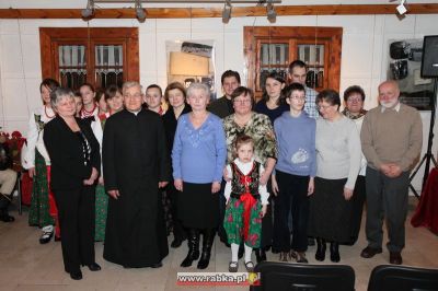 Kliknij aby obejrzeć w pełnym rozmiarze