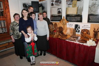 Kliknij aby obejrzeć w pełnym rozmiarze