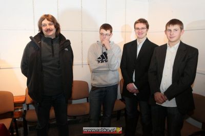 Kliknij aby obejrzeć w pełnym rozmiarze