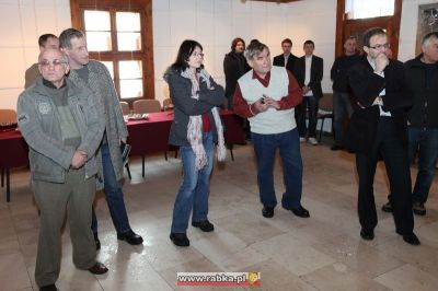 Kliknij aby obejrzeć w pełnym rozmiarze