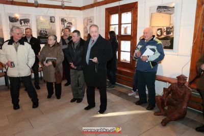 Kliknij aby obejrzeć w pełnym rozmiarze