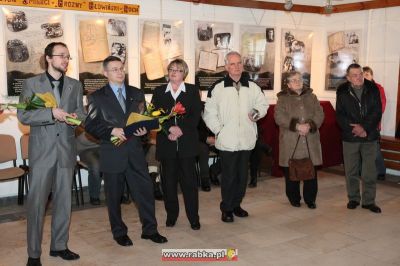 Kliknij aby obejrzeć w pełnym rozmiarze