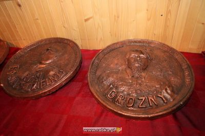 Kliknij aby obejrzeć w pełnym rozmiarze