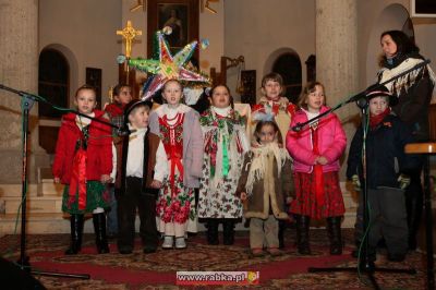 Kliknij aby obejrzeć w pełnym rozmiarze