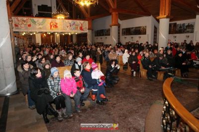 Kliknij aby obejrzeć w pełnym rozmiarze