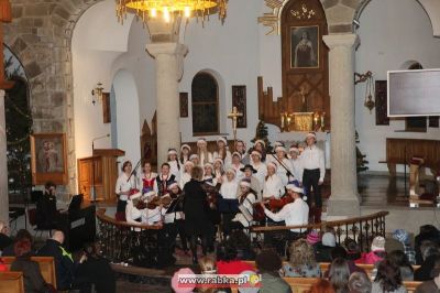 Kliknij aby obejrzeć w pełnym rozmiarze