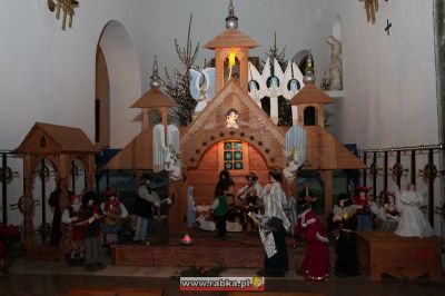 Kliknij aby obejrzeć w pełnym rozmiarze