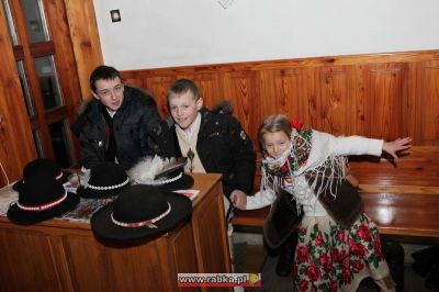 Kliknij aby obejrzeć w pełnym rozmiarze