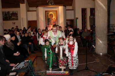 Kliknij aby obejrzeć w pełnym rozmiarze