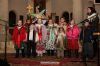 IMG_4764.JPG