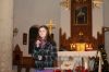 IMG_4821.JPG
