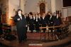 IMG_4823.JPG