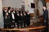 IMG_4835.JPG
