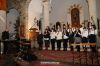 IMG_4840.JPG