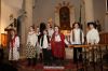 IMG_4851.JPG