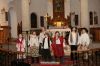 IMG_4853.JPG
