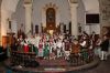 IMG_4883.JPG