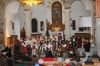 IMG_4888.JPG