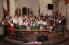 IMG_4898.JPG