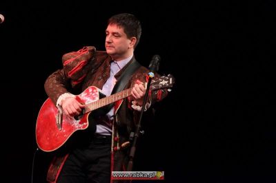 Kliknij aby obejrzeć w pełnym rozmiarze