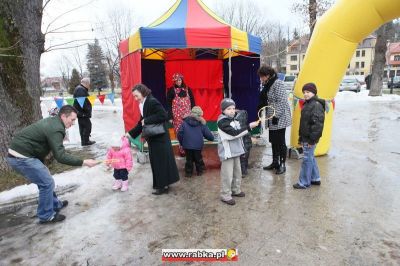 Kliknij aby obejrzeć w pełnym rozmiarze