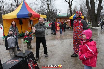 Kliknij aby obejrzeć w pełnym rozmiarze