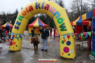 Kliknij aby obejrzeć w pełnym rozmiarze