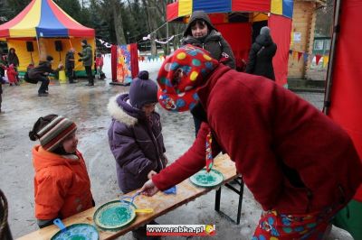 Kliknij aby obejrzeć w pełnym rozmiarze