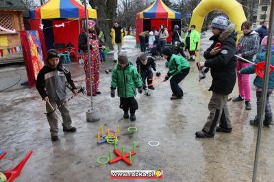 Kliknij aby obejrzeć w pełnym rozmiarze
