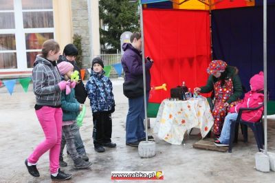 Kliknij aby obejrzeć w pełnym rozmiarze