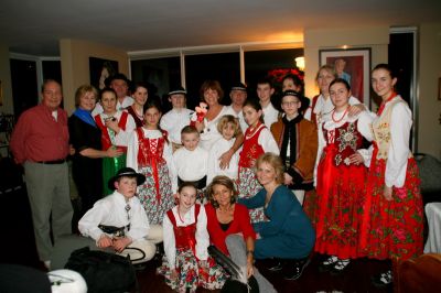 Kliknij aby obejrzeć w pełnym rozmiarze
