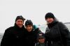 Nazwa pliku=kanada 027.jpg
Rozmiar=79KB
Rozmiar=800x533
Data dodania= 7 lutego 2011 kanada 027.jpg
