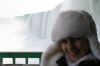 kanada 090.jpg