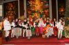 Nazwa pliku=kanada 183.jpg
Rozmiar=244KB
Rozmiar=800x533
Data dodania= 7 lutego 2011 kanada 183.jpg