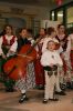 Nazwa pliku=kanada 220.jpg
Rozmiar=115KB
Rozmiar=400x600
Data dodania= 7 lutego 2011 kanada 220.jpg