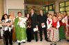 Nazwa pliku=kanada 246.jpg
Rozmiar=228KB
Rozmiar=800x533
Data dodania= 7 lutego 2011 kanada 246.jpg