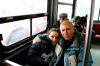Nazwa pliku=kanada 308.jpg
Rozmiar=153KB
Rozmiar=800x533
Data dodania= 7 lutego 2011 kanada 308.jpg